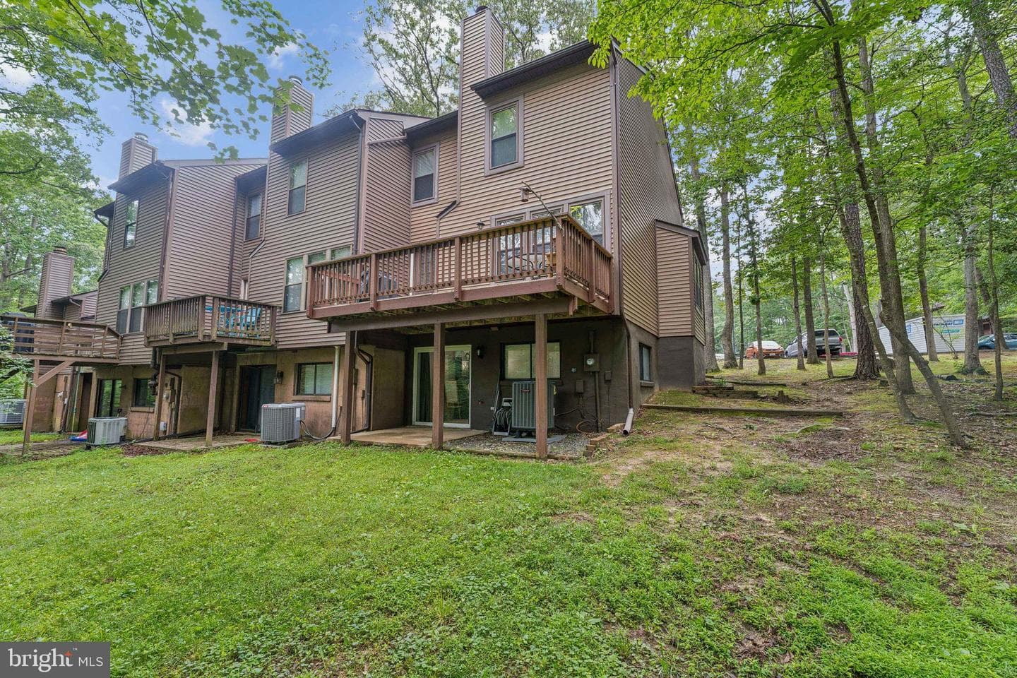 23317 Red Oak Court photo 38