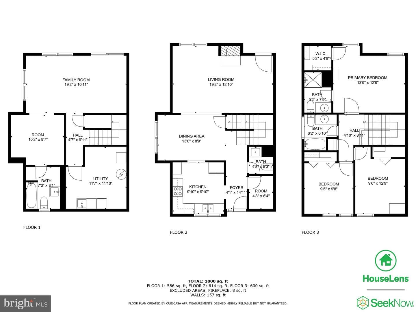 23317 Red Oak Court photo 39