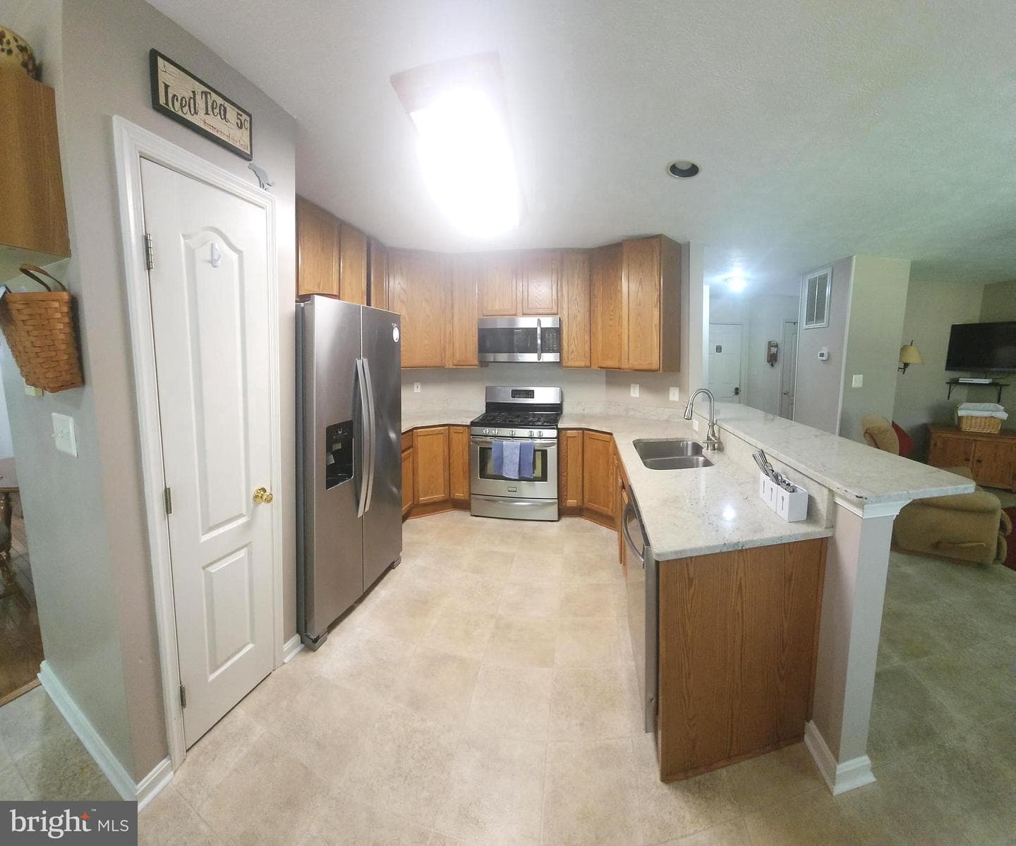 21461 Cameron Court photo 25
