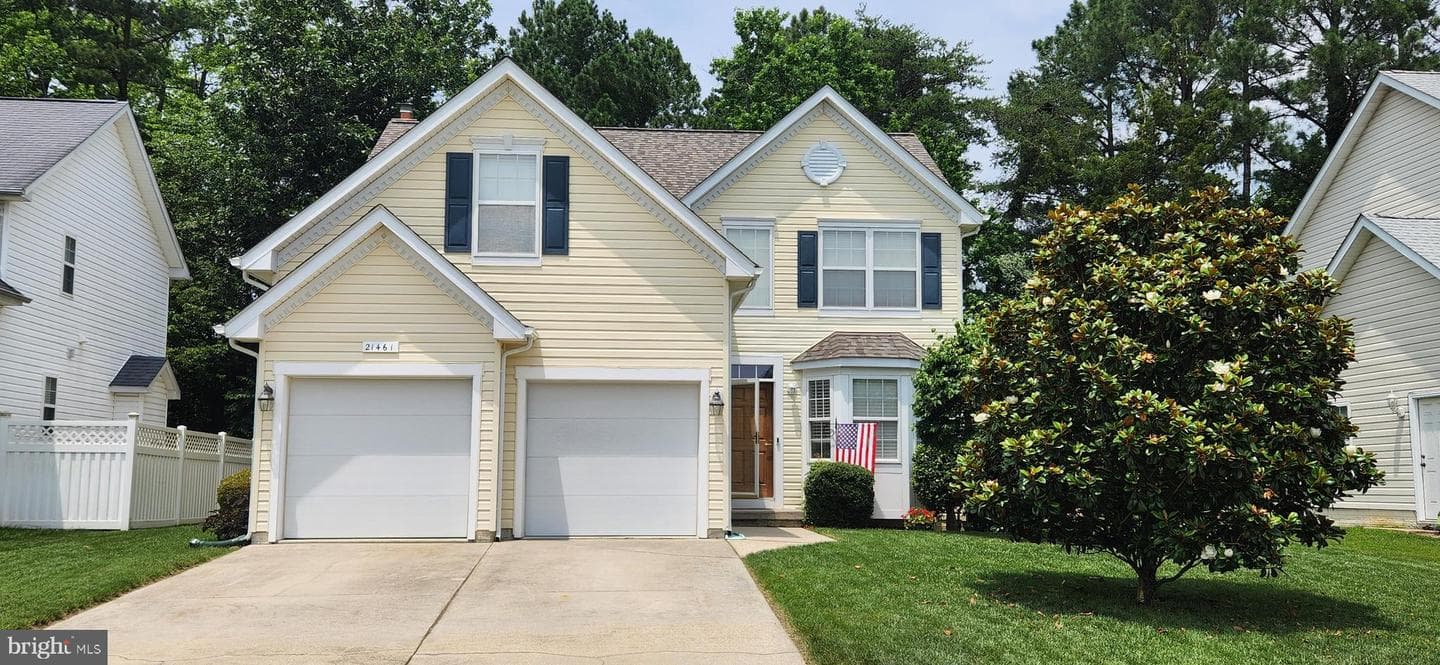 21461 Cameron Court photo 3