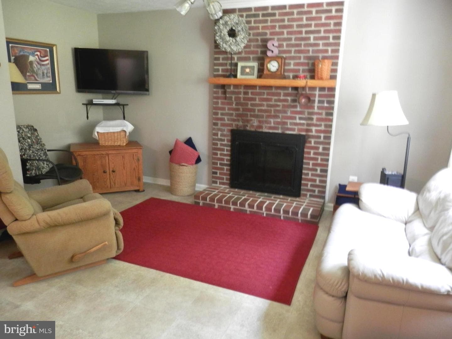21461 Cameron Court photo 33