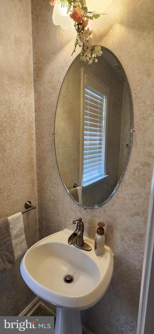 21461 Cameron Court photo 36