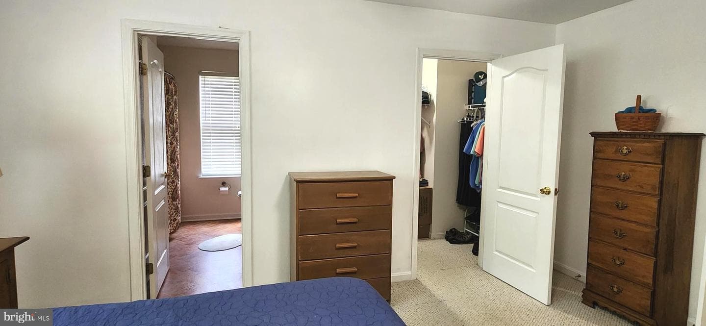 21461 Cameron Court photo 40