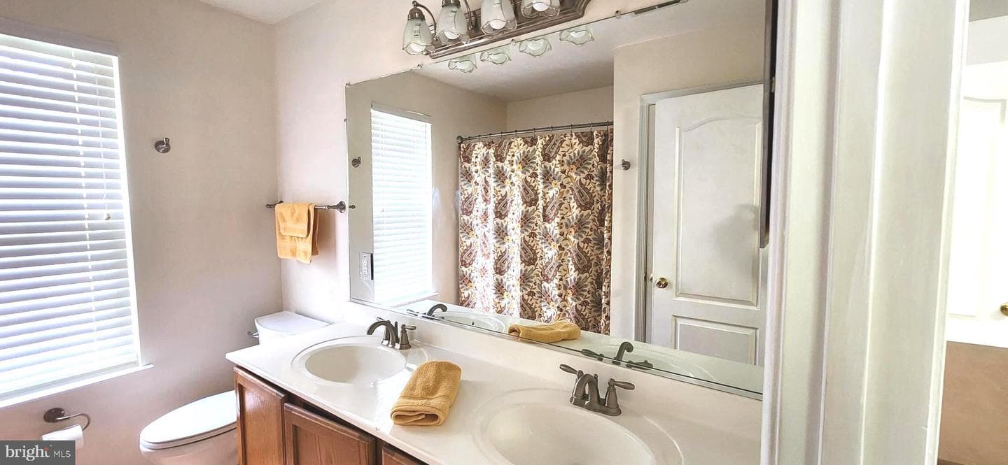 21461 Cameron Court photo 41