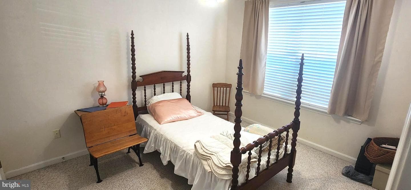 21461 Cameron Court photo 44