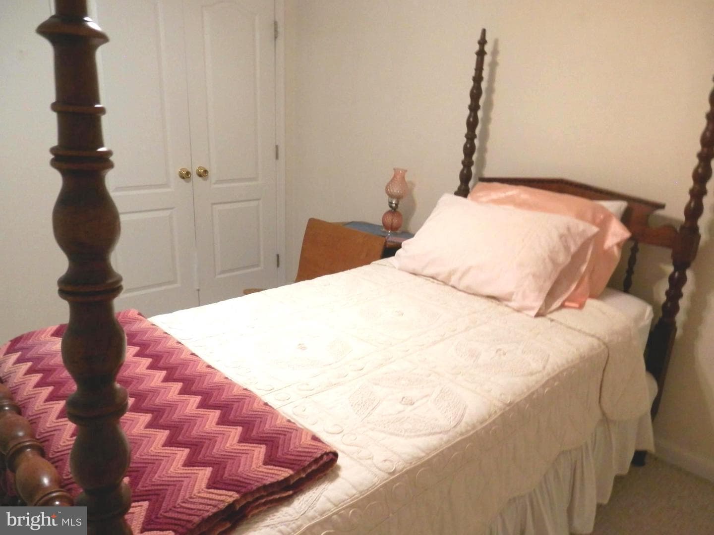 21461 Cameron Court photo 45
