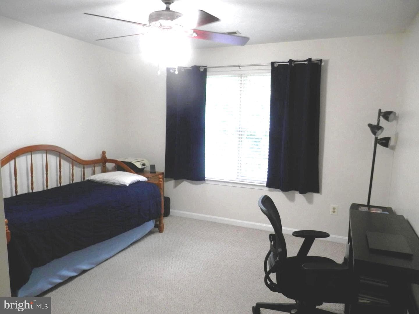 21461 Cameron Court photo 46