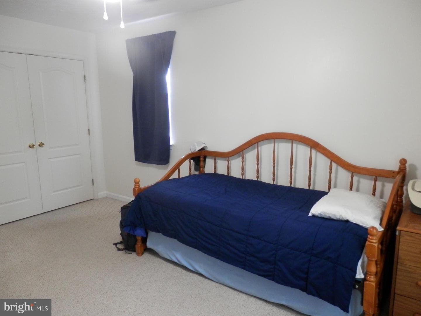 21461 Cameron Court photo 47