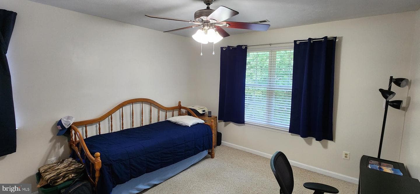 21461 Cameron Court photo 48