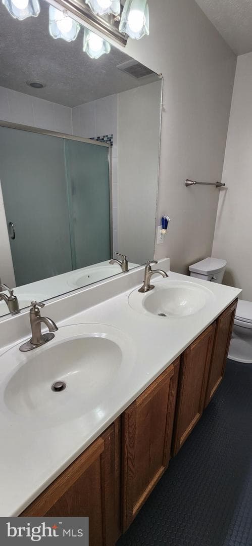 21461 Cameron Court photo 49
