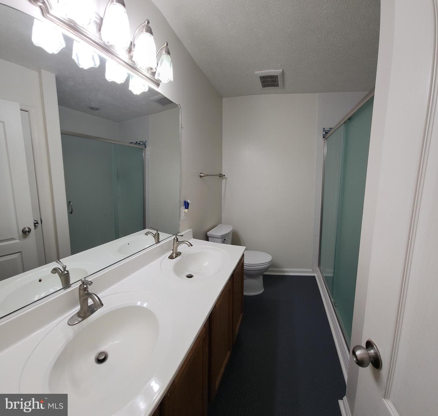 21461 Cameron Court photo 50