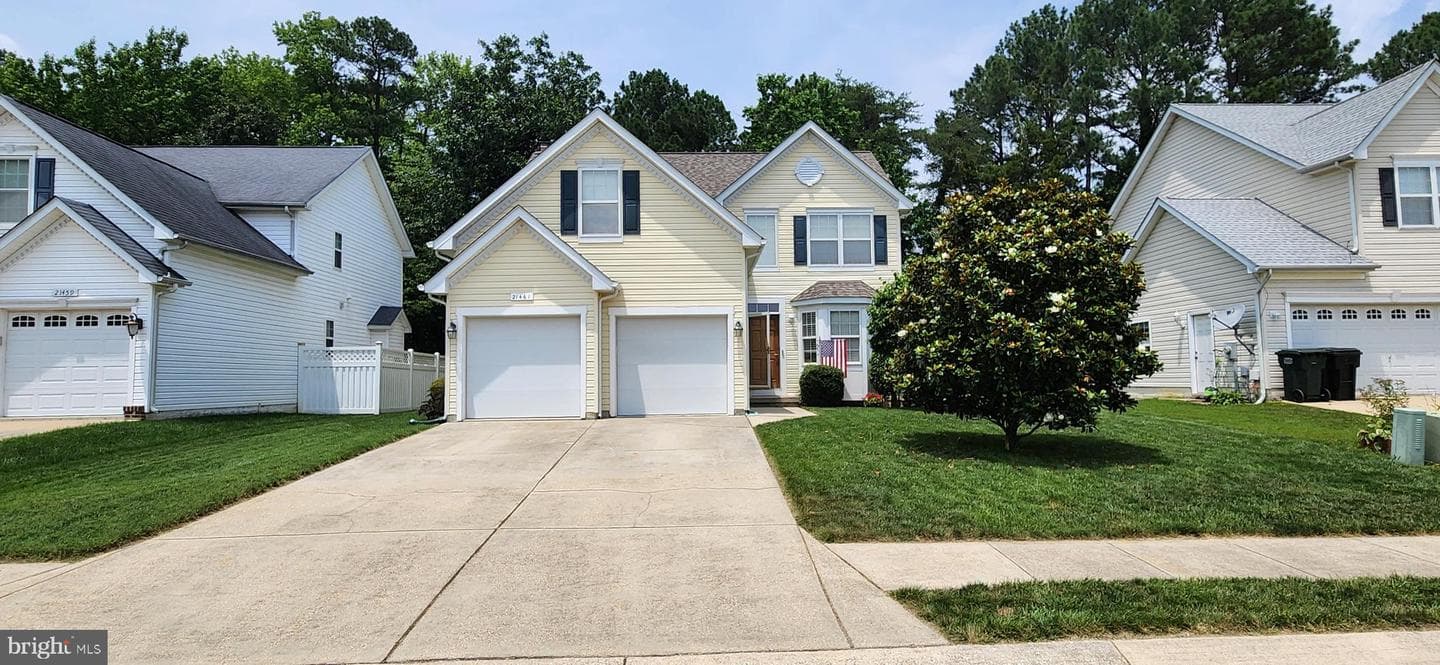 21461 Cameron Court photo 8