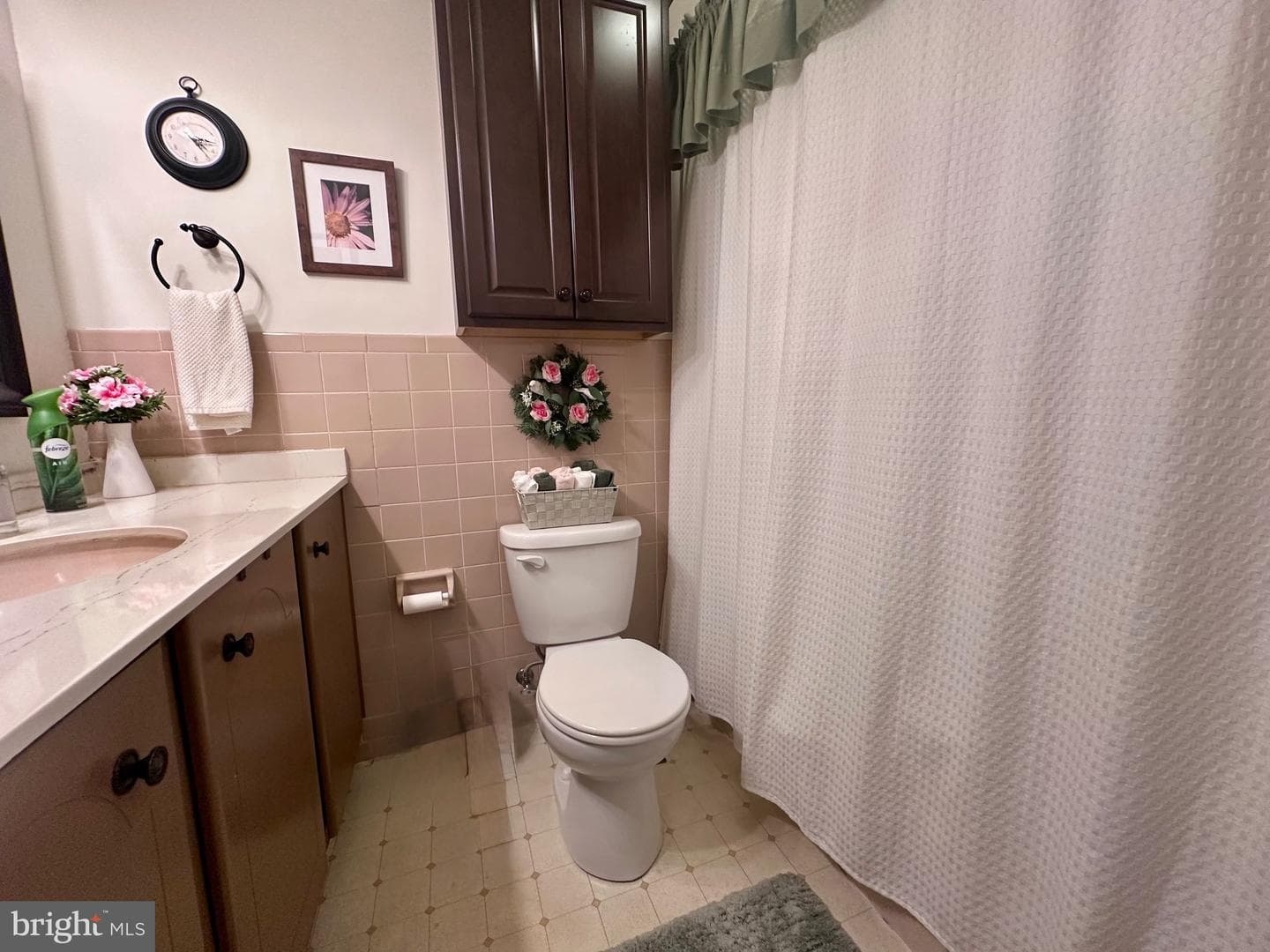 45840 Nancy Lane photo 15