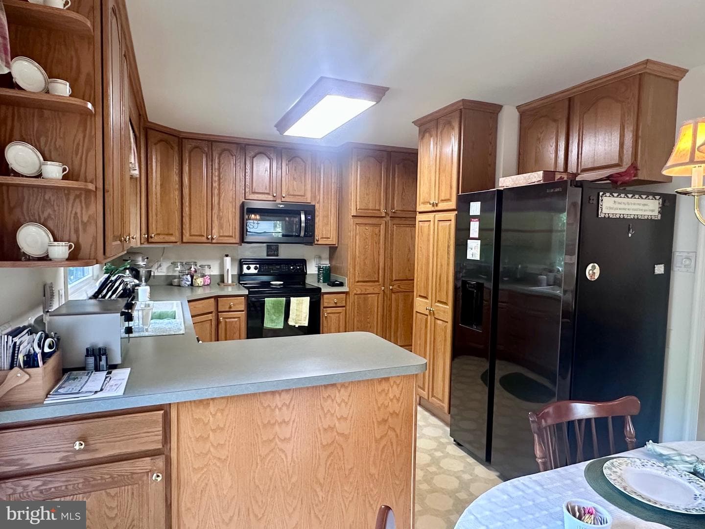 45840 Nancy Lane photo 20