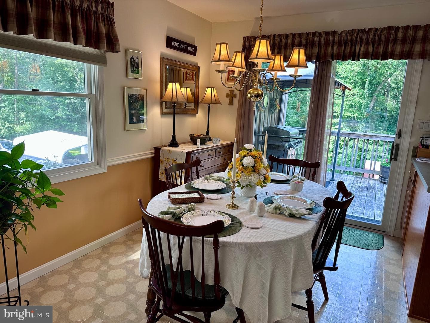 45840 Nancy Lane photo 22