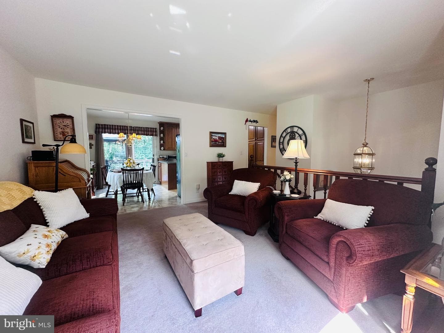 45840 Nancy Lane photo 23