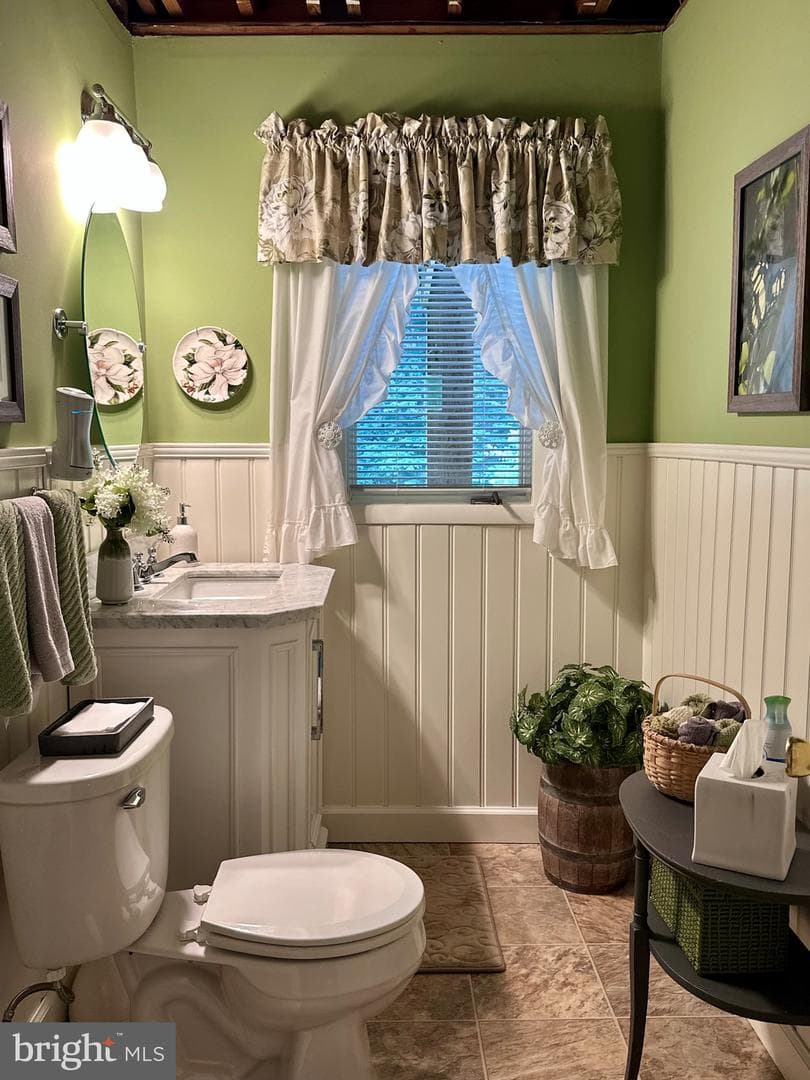 45840 Nancy Lane photo 29