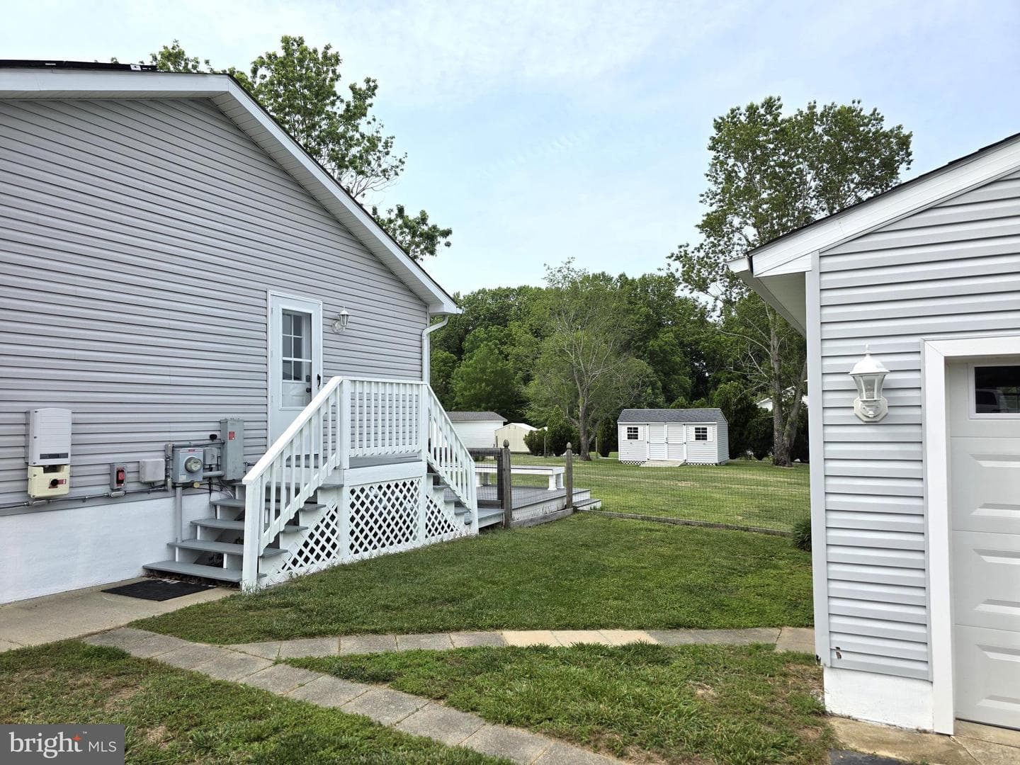 45506 Grant Place photo 14