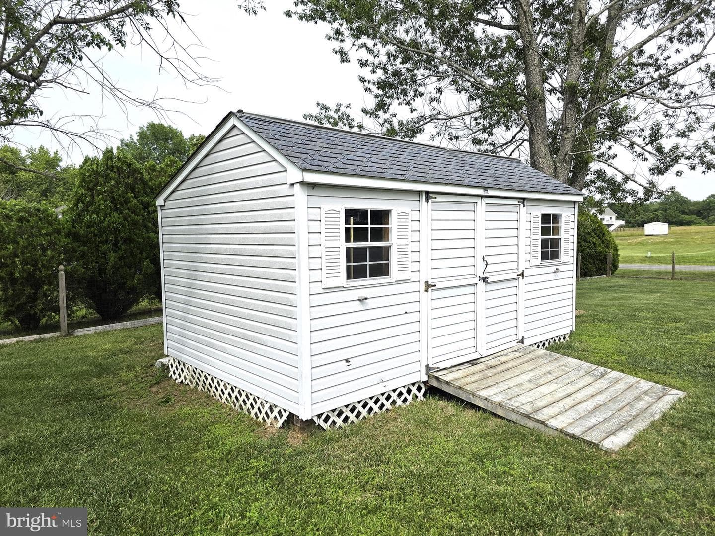 45506 Grant Place photo 17