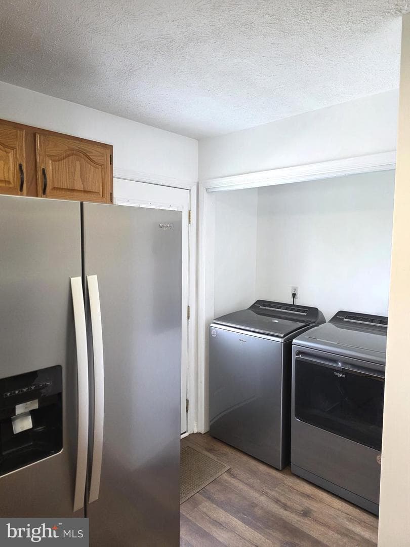 45506 Grant Place photo 21