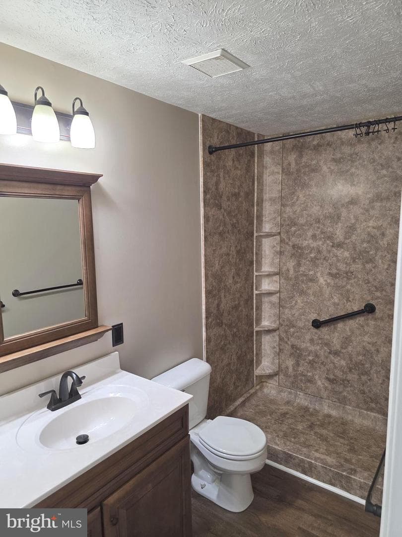45506 Grant Place photo 30