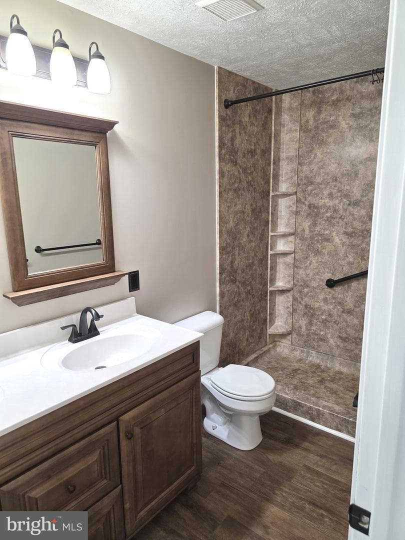 45506 Grant Place photo 31