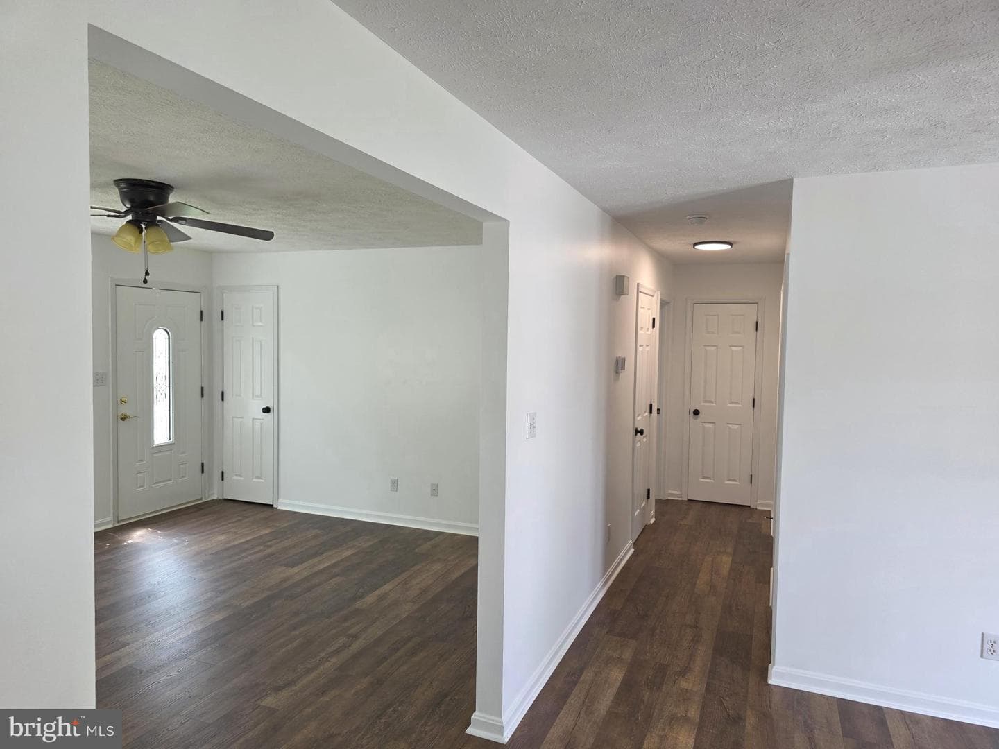 45506 Grant Place photo 34