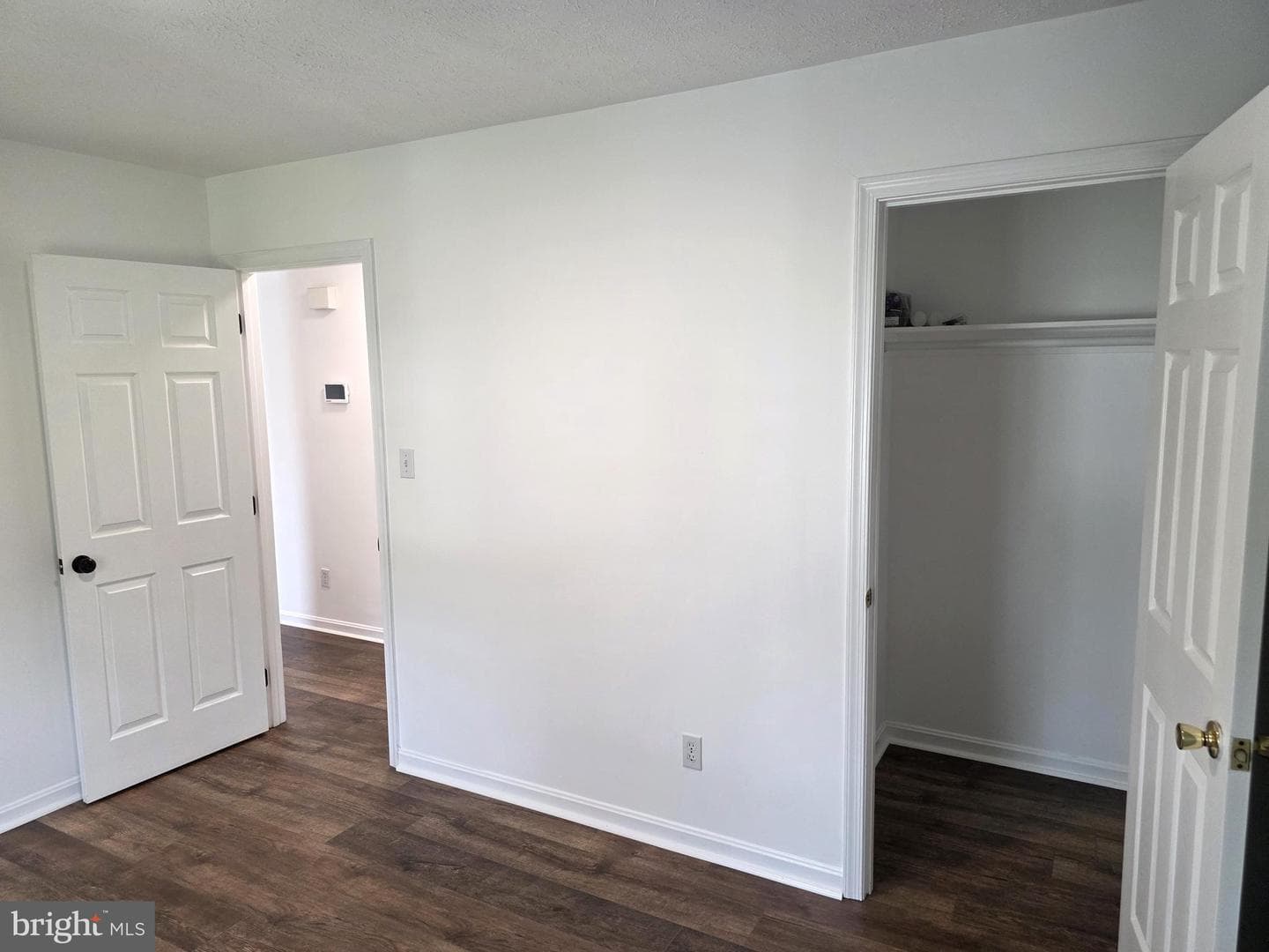 45506 Grant Place photo 39