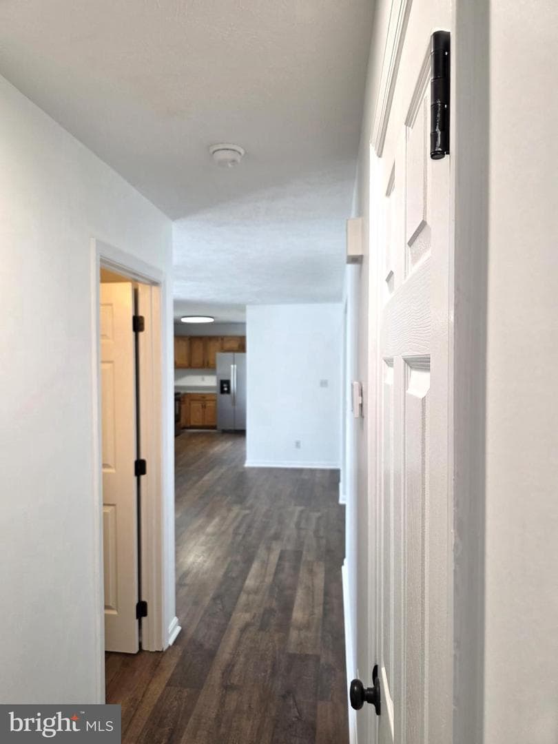 45506 Grant Place photo 42