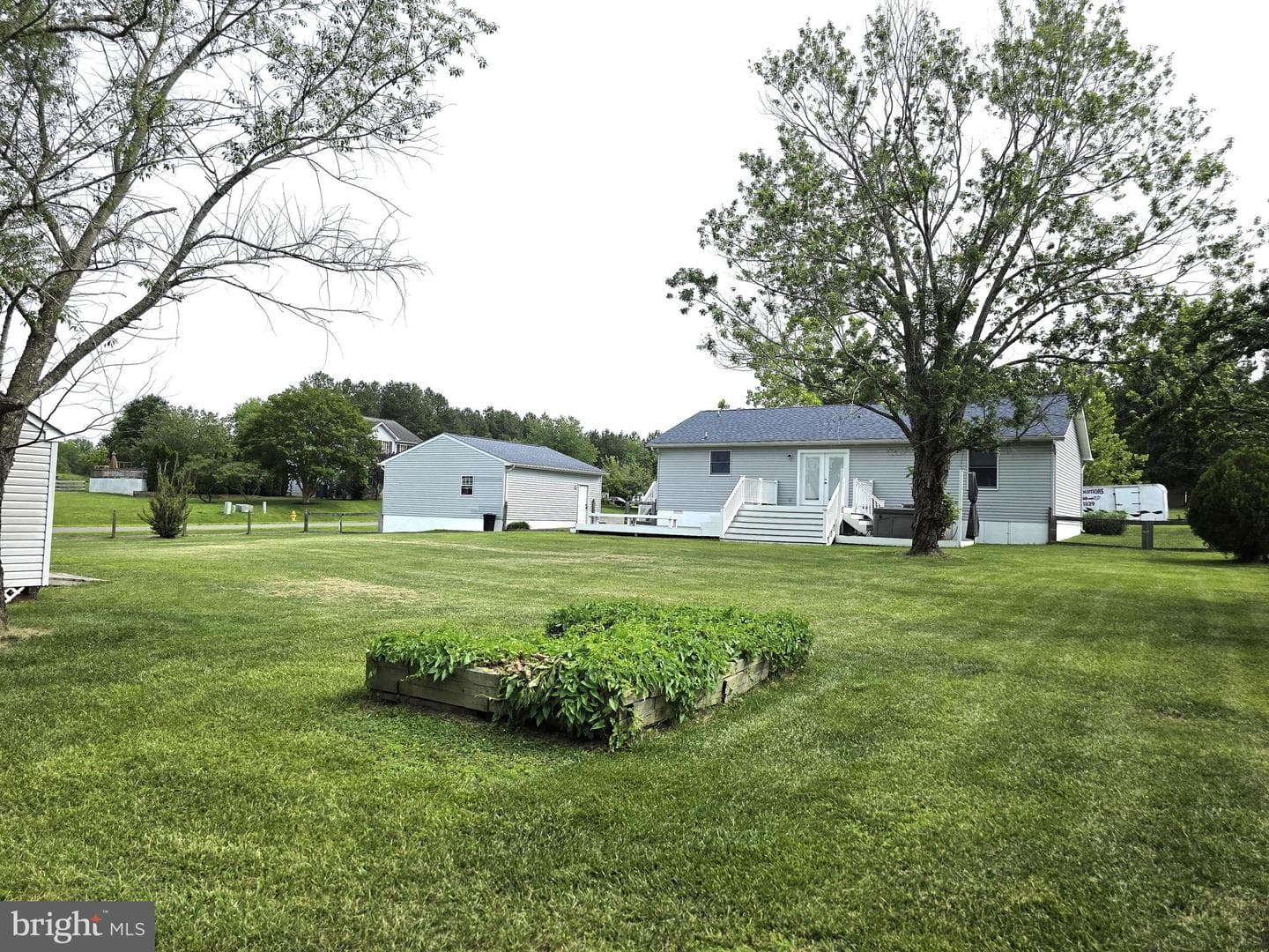 45506 Grant Place photo 8