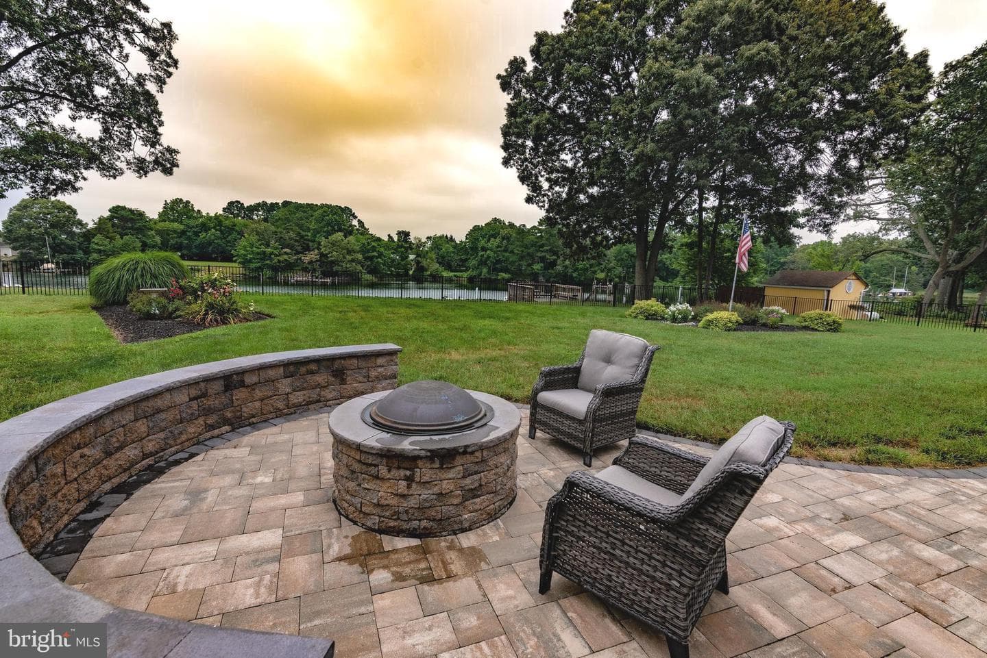 17760 Lawrence photo 11