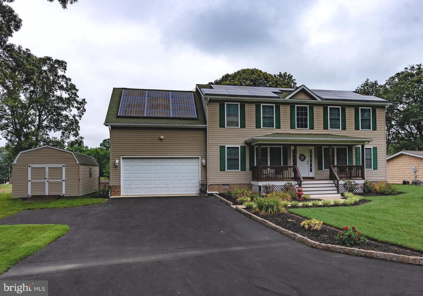 17760 Lawrence photo 3