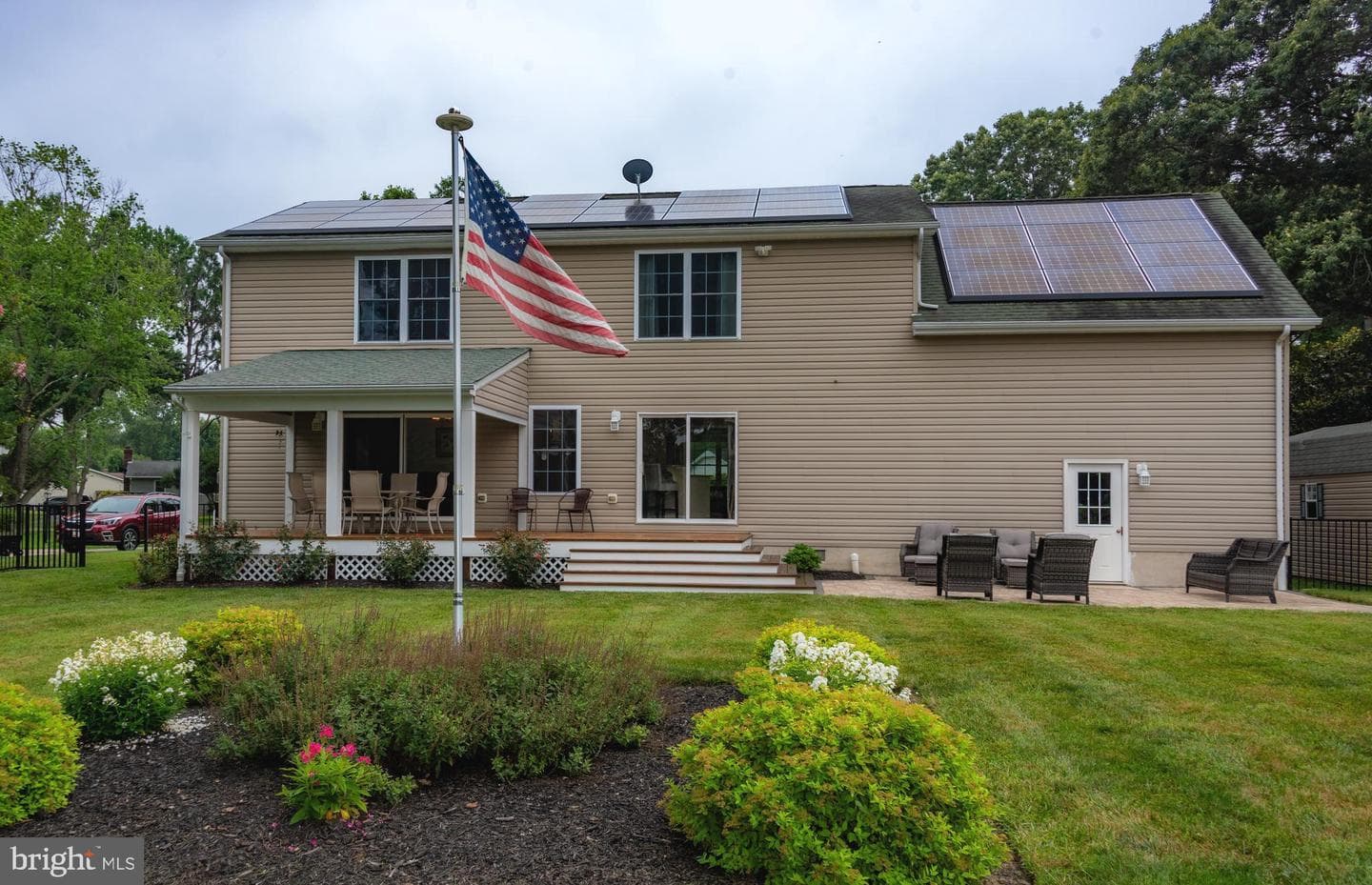 17760 Lawrence photo 4