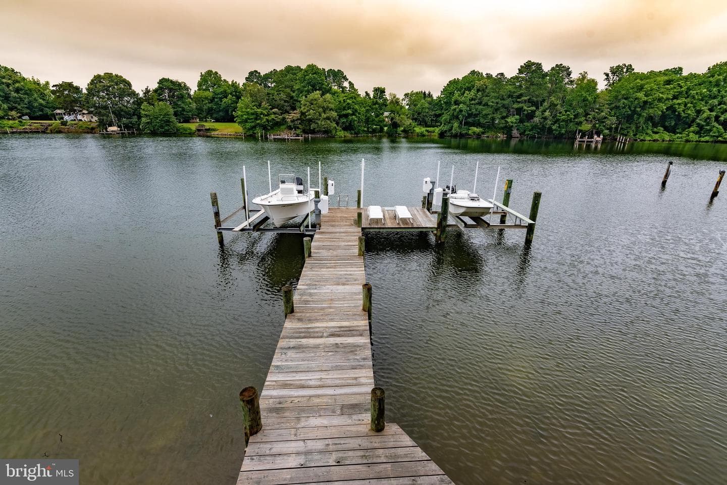 17760 Lawrence photo 42