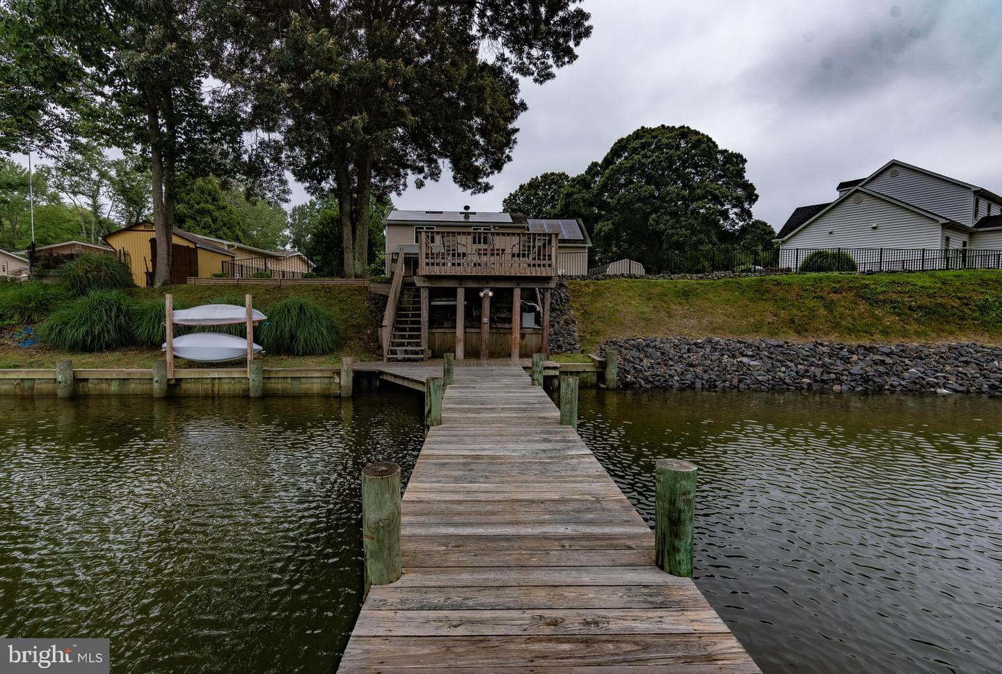 17760 Lawrence photo 50