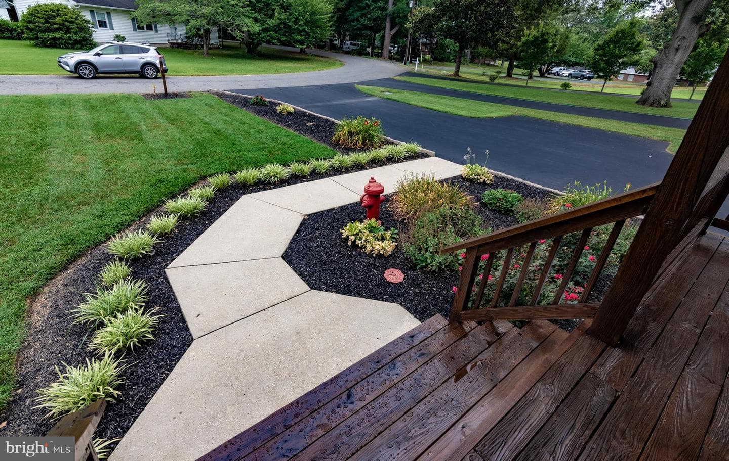 17760 Lawrence photo 58
