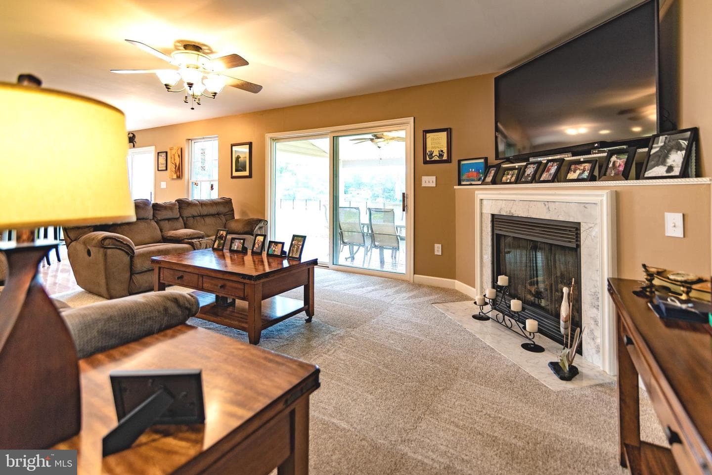 17760 Lawrence photo 6