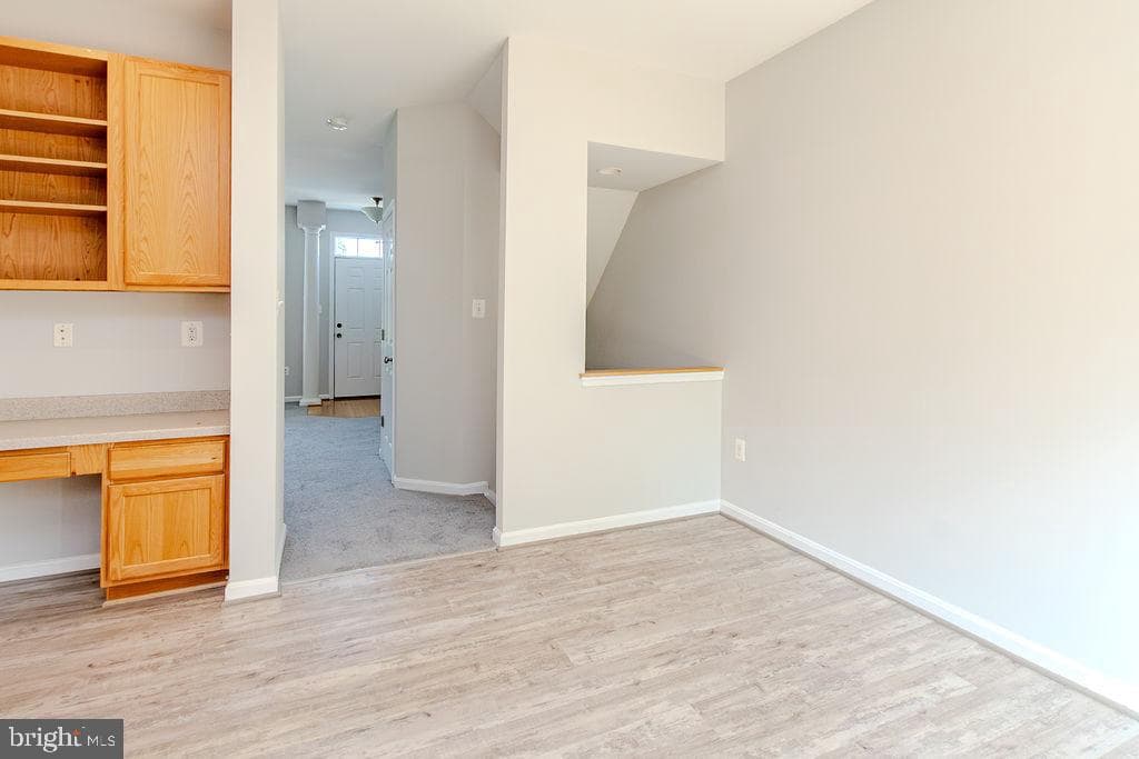 46124 Thoroughbred Way photo 11