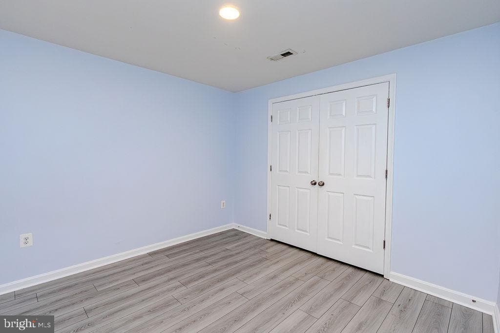 46124 Thoroughbred Way photo 16