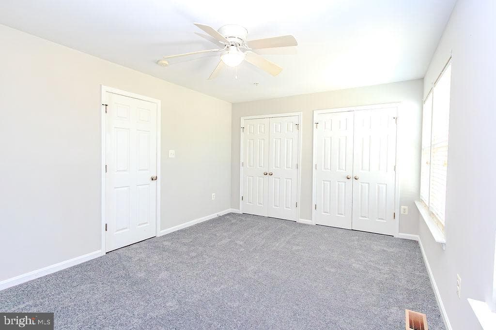 46124 Thoroughbred Way photo 22