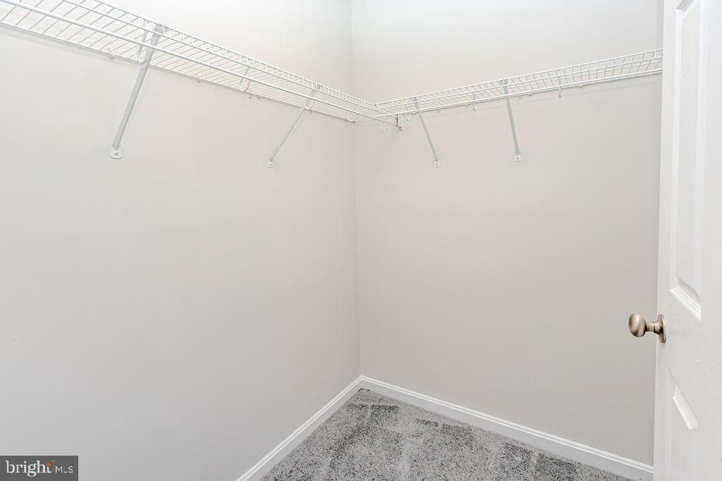 46124 Thoroughbred Way photo 26