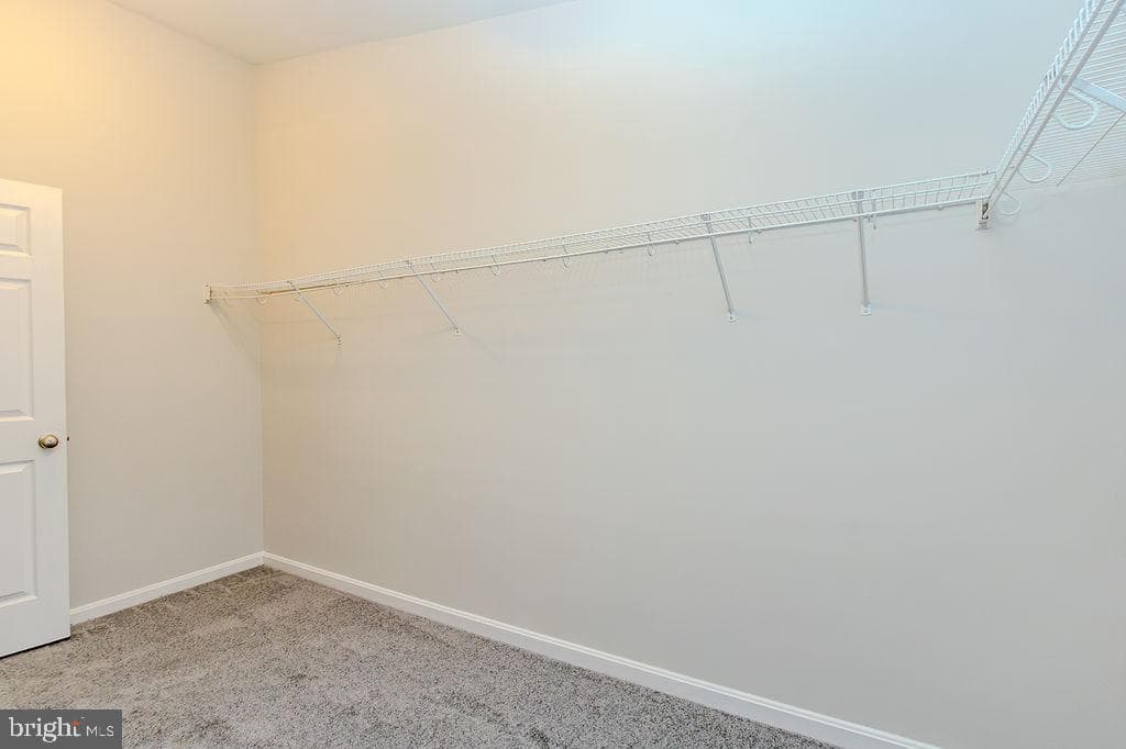 46124 Thoroughbred Way photo 35
