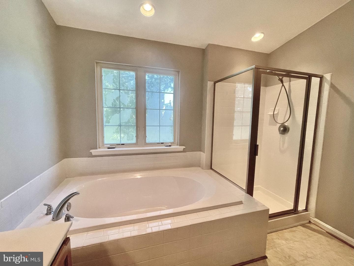 46124 Thoroughbred Way photo 38