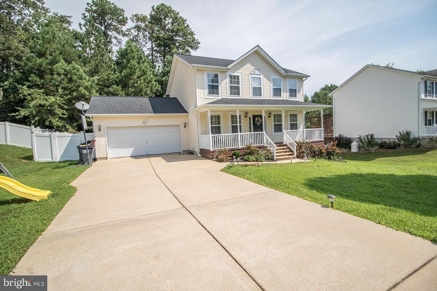 46714 Sandalwood Street photo 43