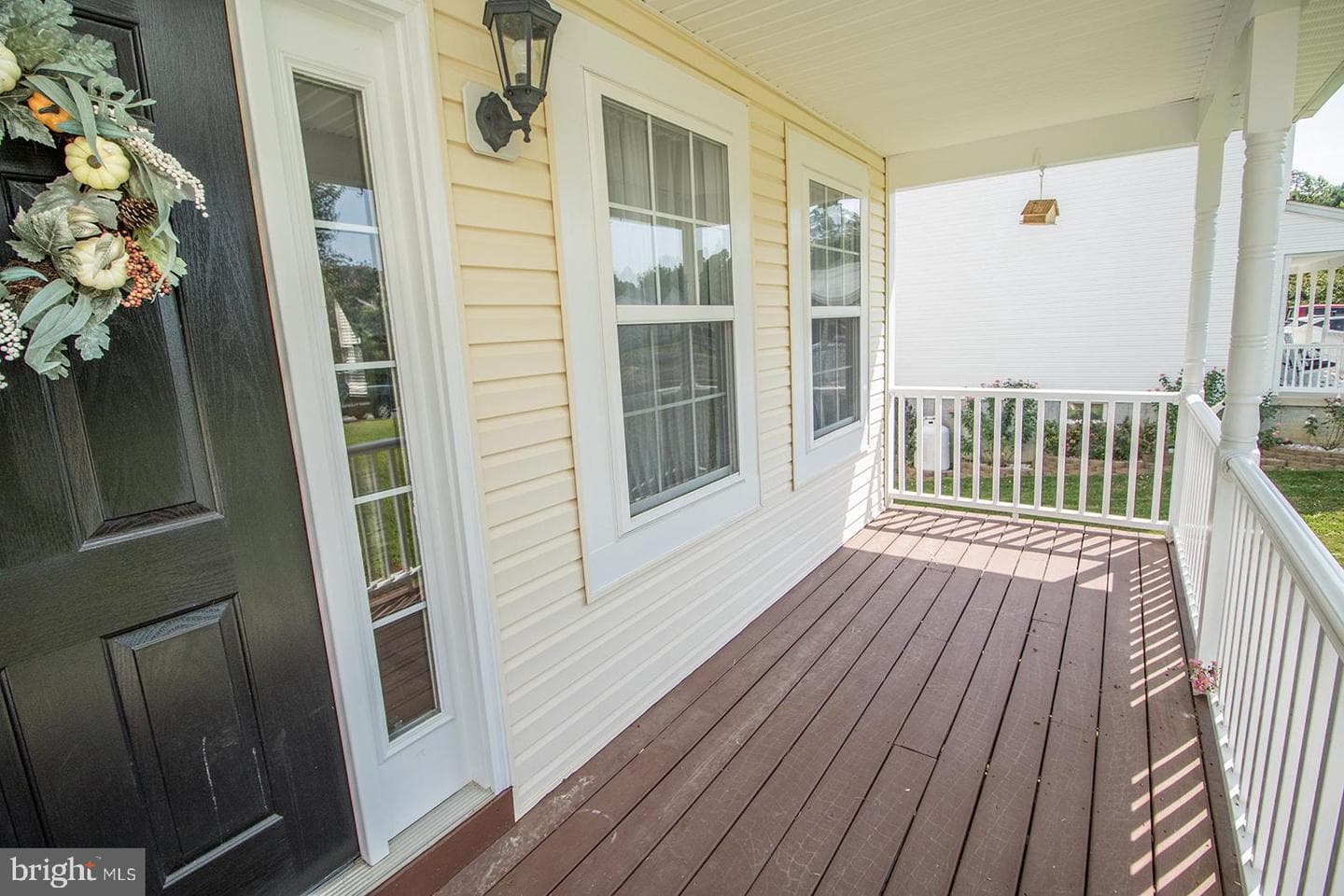 46714 Sandalwood Street photo 49
