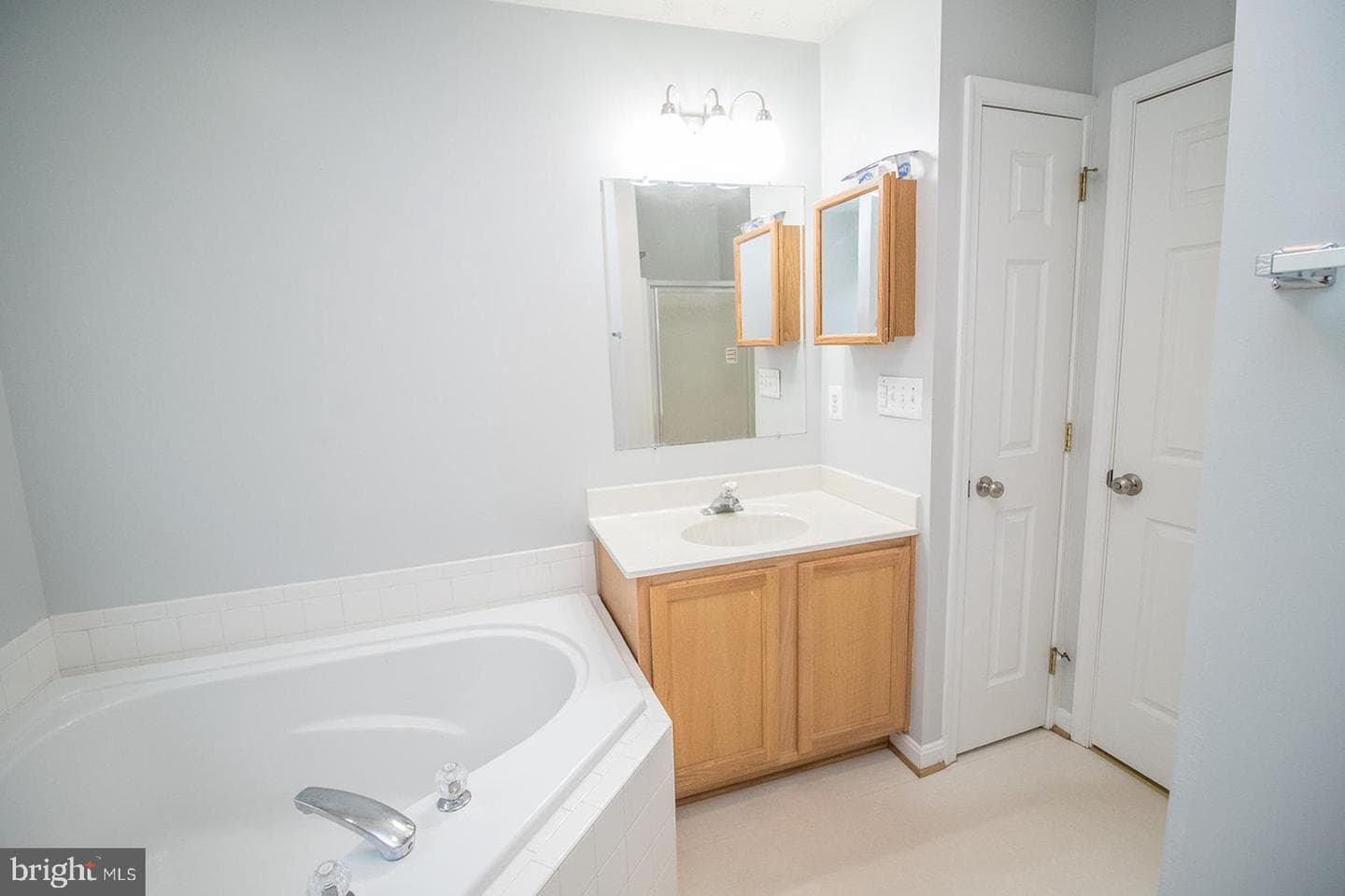 46714 Sandalwood Street photo 5