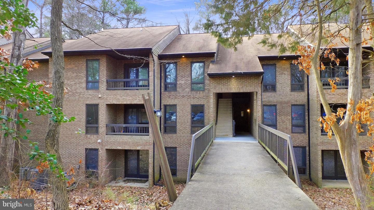 23311 Sugar Maple Court #1 photo 1