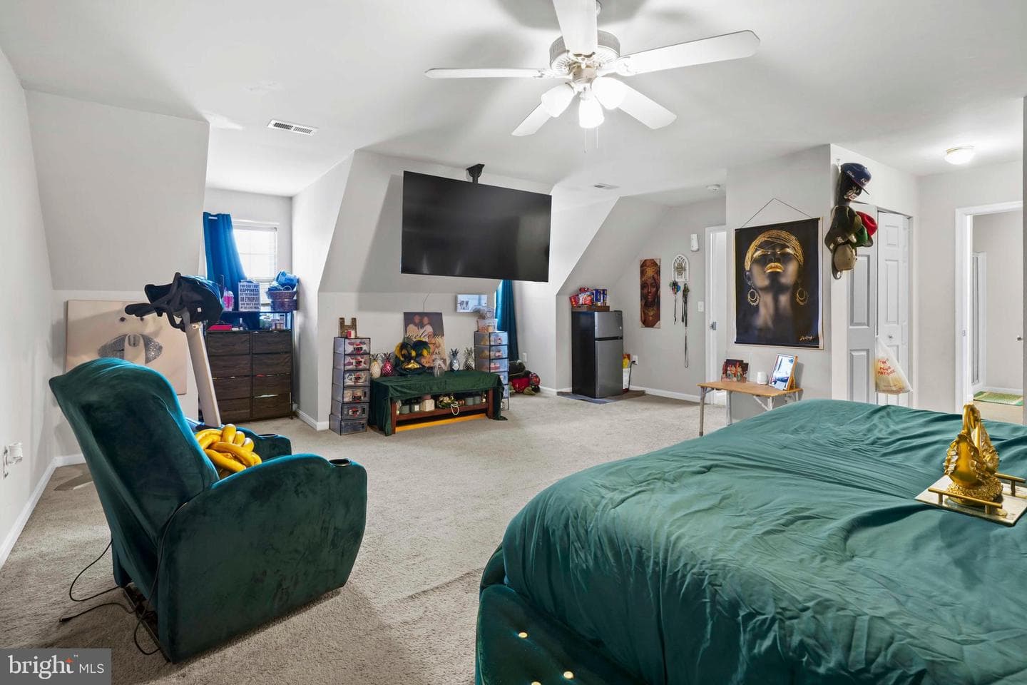 21579 Gordon Court photo 19