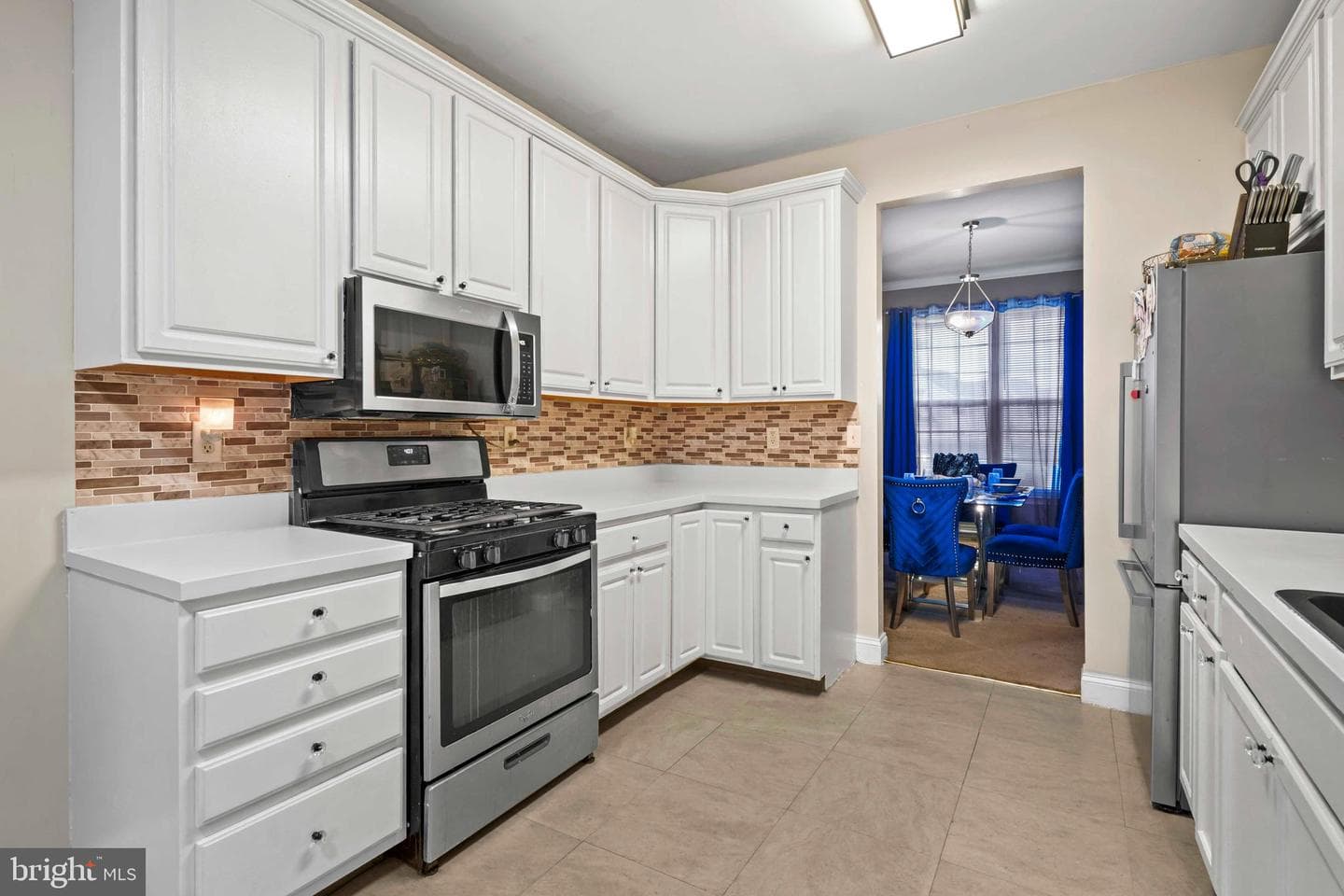 21579 Gordon Court photo 8