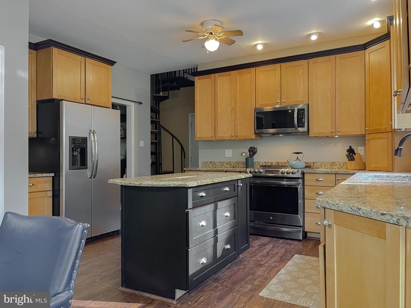 43571 Bayberry Court photo 13